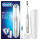 Oral-B Pulsonic Slim Luxe 4200 White - 521855 - zdjęcie 3